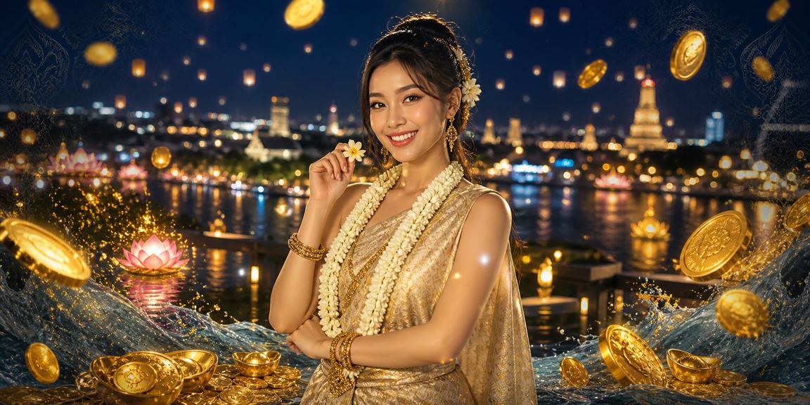 w9vip