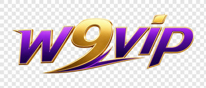 W9VIP